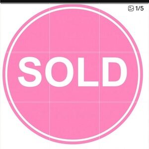 Clarins Pure and Radiant Mask with Soft Pink Clay